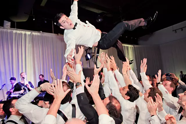 Live Music & Bands: Soular 4