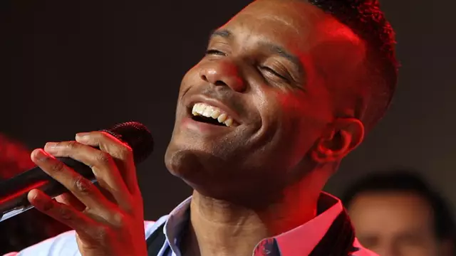 Live Music & Bands: Soular 16