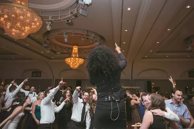 Live Music & Bands: Soular 19