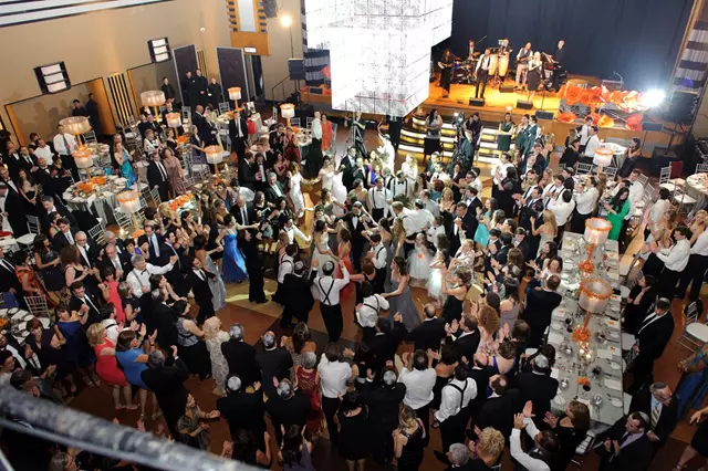 Live Music & Bands: Soular 2