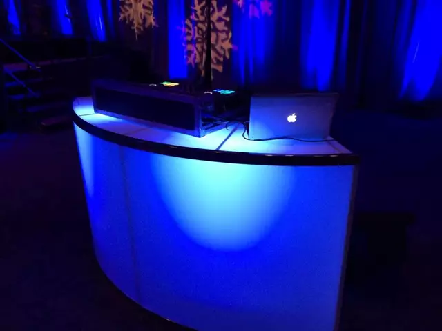 Live Music & Bands: Soular 10