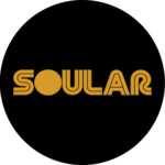 Thumbnail for Soular