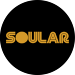 Soular