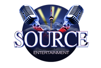 Source Entertainment
