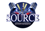 Source Entertainment