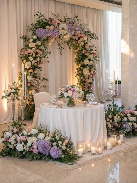 Source Wedding and Events profile photo