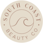 South Coast Beauty Co