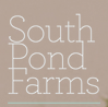 South Pond Farms