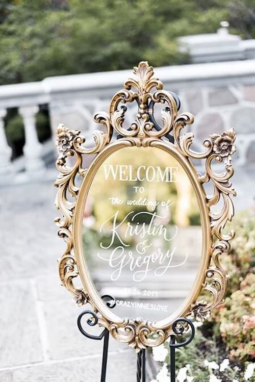 Southern Charm Vintage Rentals profile photo