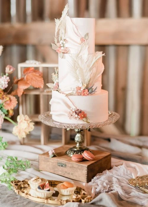 Event Rentals: Southern Charm Vintage Rentals 9