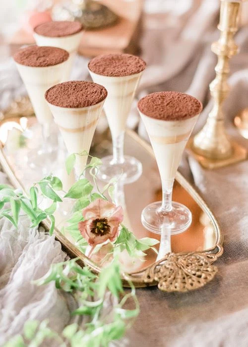 Event Rentals: Southern Charm Vintage Rentals 10