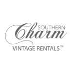 Southern Charm Vintage Rentals