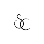 Soza Creative