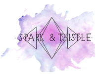Spark & Thistle
