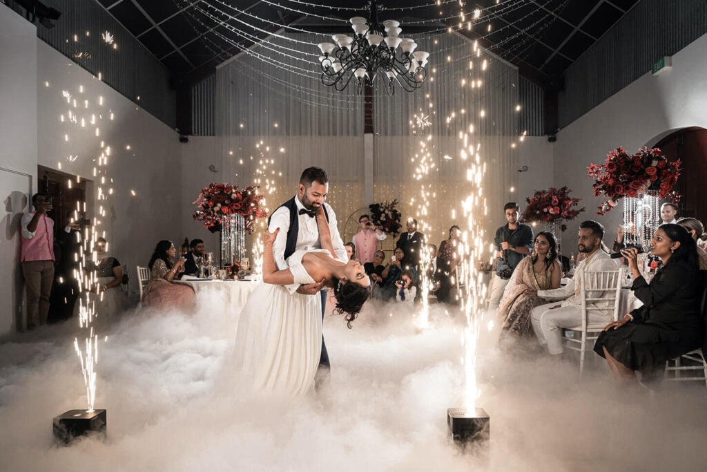 Sparking Moments profile photo
