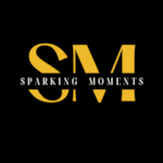 Sparking Moments