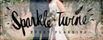 Sparkle and Twine Event Planning