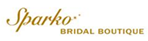 Sparko Bridal Boutique