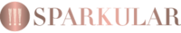 Sparkular