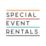 Wedding at Earth to Table: The Farm, Hamilton, Ontario, Amos Photography, 10