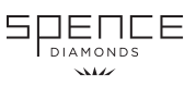 Spence Diamonds
