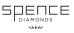 Spence Diamonds