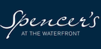 Spencer's at the Waterfront