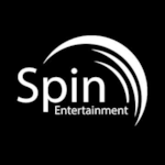 Spin Entertainment