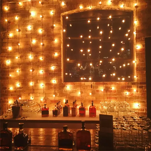 Audio / Visual: Spotlight Audio Visual 11