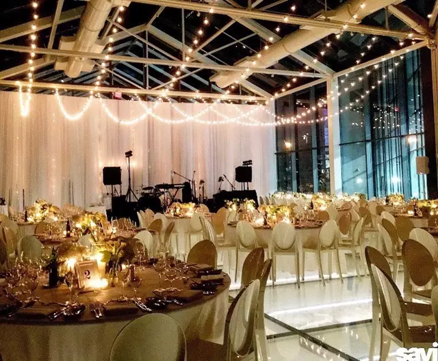 Audio / Visual: Spotlight Audio Visual 10