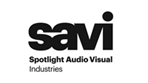 Spotlight Audio Visual