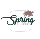 Spring Florist