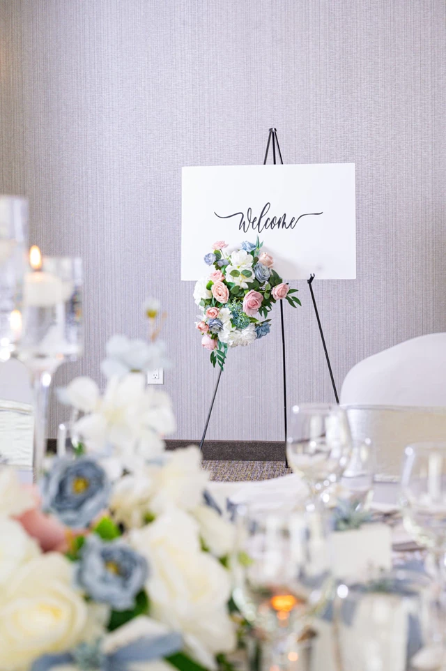 SpringHill Suites Marriott Vaughan, Vaughan