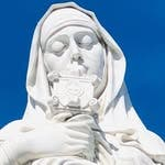 St. Clare of Assisi Parish