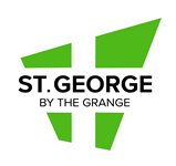 St. George by the Grange