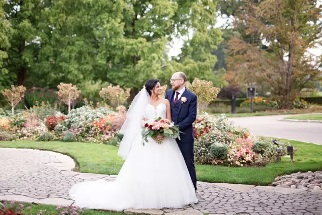 Golf & Country Clubs: St. George's Golf Club 2