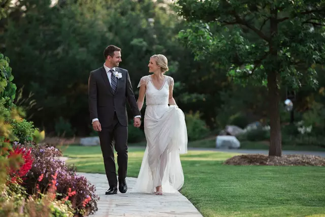 Golf & Country Clubs: St. George's Golf Club 3