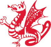 St. George's Golf Club