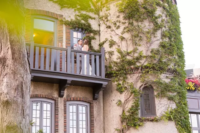 Golf & Country Clubs: St. George's Golf and Country Club 15