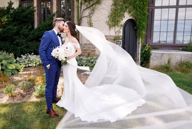 Golf & Country Clubs: St. George's Golf and Country Club 11