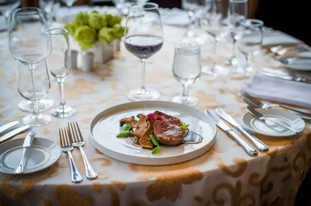 Golf & Country Clubs: St. George's Golf and Country Club 17