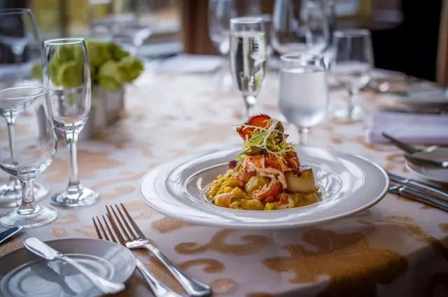 Golf & Country Clubs: St. George's Golf and Country Club 16