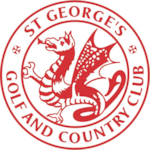 St. George's Golf and Country Club