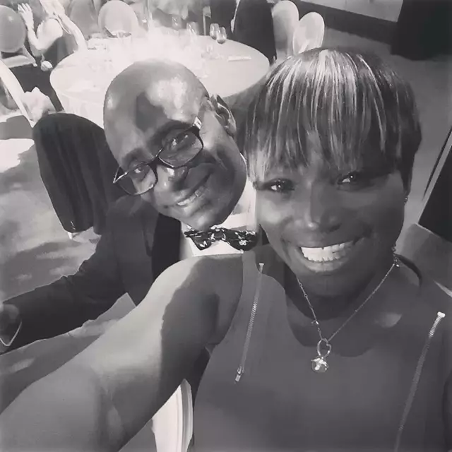 Live Music & Bands: St. Kitts Music 28