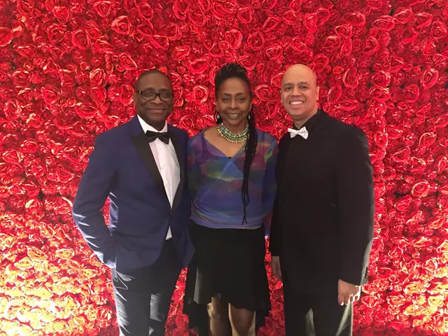 Live Music & Bands: St. Kitts Music 26