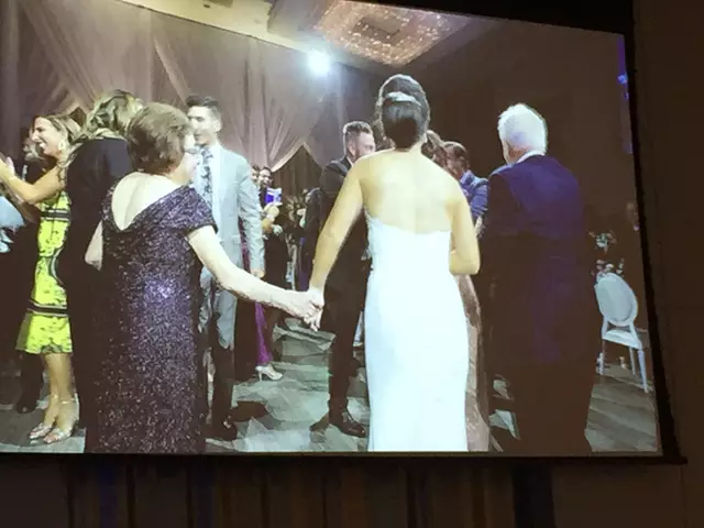 Live Music & Bands: St. Kitts Music 25