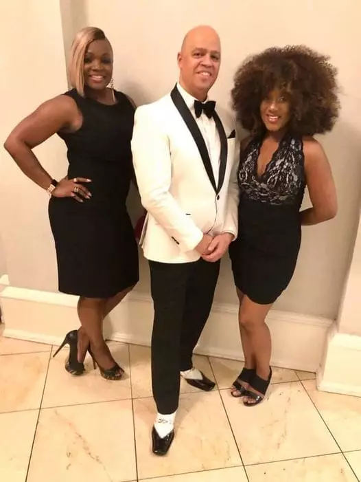 Live Music & Bands: St. Kitts Music 21