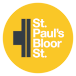 St. Paul's Bloor Street