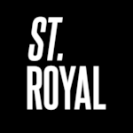 St. Royal DJ Entertainment