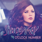 Stacey Kay Music